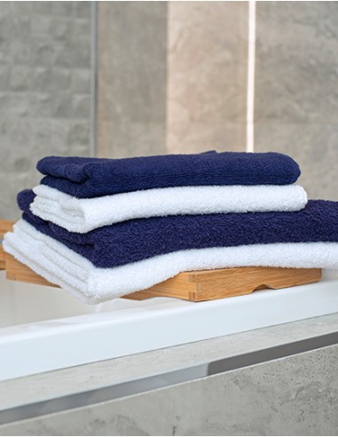 T-TC043-Classic Hand Towel